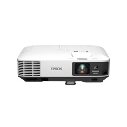 Projektor Epson EB-2250U V11H871040 (3LCD WUXGA (1920x1200) 5000 ANSI 15000:1)