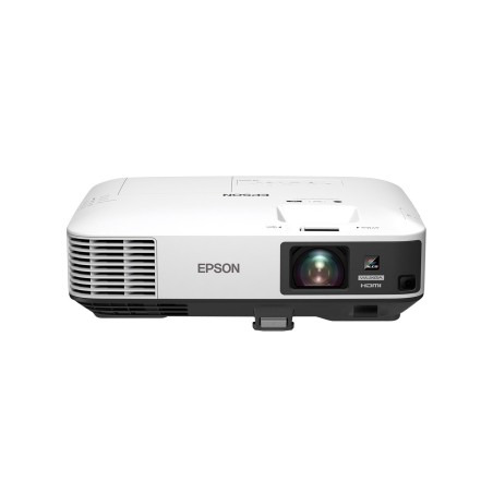 Projektor Epson EB-2250U V11H871040 (3LCD WUXGA (1920x1200) 5000 ANSI 15000:1)