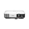 Projektor Epson EB-2250U V11H871040 (3LCD WUXGA (1920x1200) 5000 ANSI 15000:1)