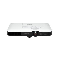Projektor Epson EB-1795F V11H796040 (3LCD 1080p (1920x1080) 3200 ANSI 10000:1)