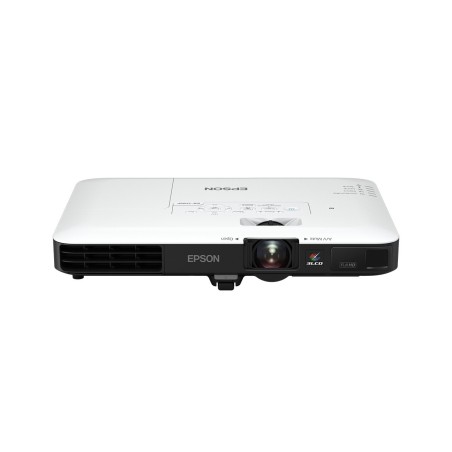 Projektor Epson EB-1795F V11H796040 (3LCD 1080p (1920x1080) 3200 ANSI 10000:1)