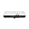 Projektor Epson EB-1795F V11H796040 (3LCD 1080p (1920x1080) 3200 ANSI 10000:1)