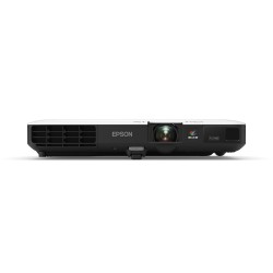 Projektor Epson EB-1795F V11H796040 (3LCD 1080p (1920x1080) 3200 ANSI 10000:1)