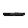 Projektor Epson EB-1795F V11H796040 (3LCD 1080p (1920x1080) 3200 ANSI 10000:1)