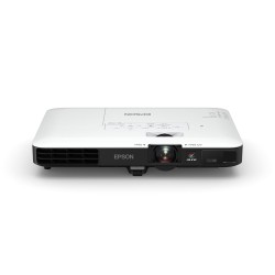 Projektor Epson EB-1795F V11H796040 (3LCD 1080p (1920x1080) 3200 ANSI 10000:1)