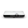Projektor Epson EB-1795F V11H796040 (3LCD 1080p (1920x1080) 3200 ANSI 10000:1)