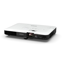 Projektor Epson EB-1795F V11H796040 (3LCD 1080p (1920x1080) 3200 ANSI 10000:1)