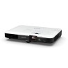 Projektor Epson EB-1795F V11H796040 (3LCD 1080p (1920x1080) 3200 ANSI 10000:1)