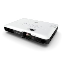 Projektor Epson EB-1795F V11H796040 (3LCD 1080p (1920x1080) 3200 ANSI 10000:1)