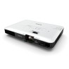 Projektor Epson EB-1795F V11H796040 (3LCD 1080p (1920x1080) 3200 ANSI 10000:1)