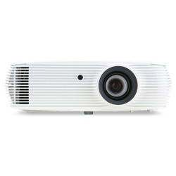 Acer P5535 projektor danych Biały