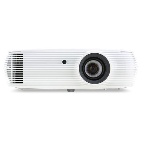 Acer P5535 projektor danych Biały