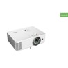 VIVITEK PROJEKTOR KRÓTKOOGNISKOWY DLP XGA DX335ST