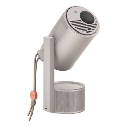 Projektor XGIMI Mogo 3 pro