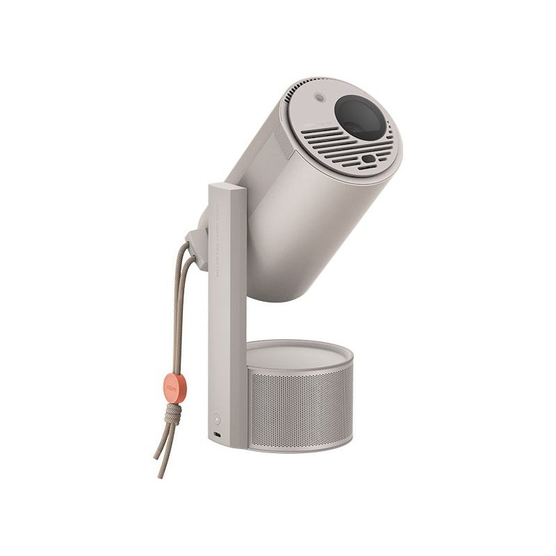 Projektor XGIMI Mogo 3 pro
