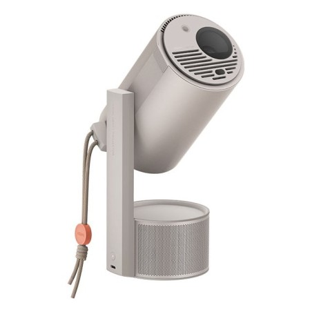 Projektor XGIMI Mogo 3 pro