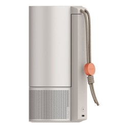 Projektor XGIMI Mogo 3 pro