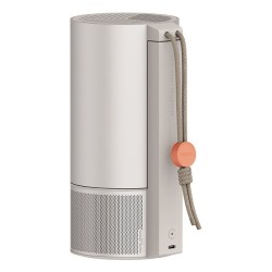 Projektor XGIMI Mogo 3 pro