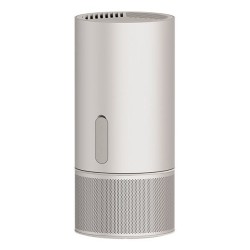 Projektor XGIMI Mogo 3 pro