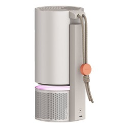 Projektor XGIMI Mogo 3 pro