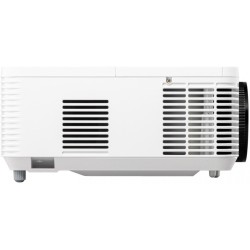 Blaupunkt 11kW Ładowarka mobilna do samochodu elektrycznego