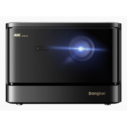 Lenovo Legion 5 15ITH6H i7-11800H 15.6" FHD IPS 300nits AG 165Hz 16GB DDR4 3200 SSD512 NVMe GeForce RTX 3060 6GB LAN NoOS
