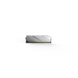 Hikvision Pamięć RAM U10 16GB DDR4 3200MH