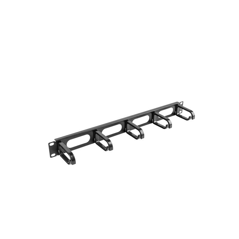 Organizer Lanberg AK-1205-B Organizer Lanberg AK-1205-B