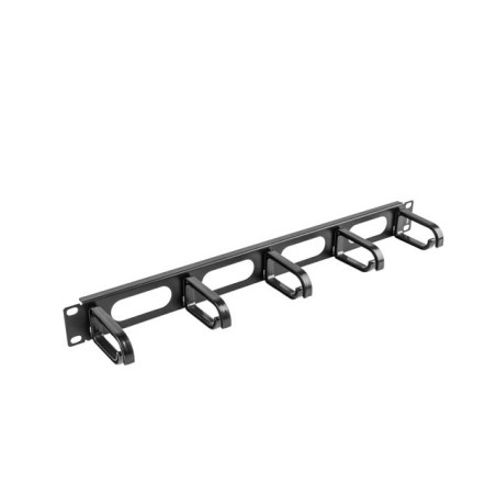 Organizer Lanberg AK-1205-B