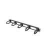 Organizer Lanberg AK-1205-B