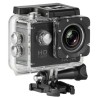 Kamera Sportowa SJCAM SJ4000 FHD 12MPx