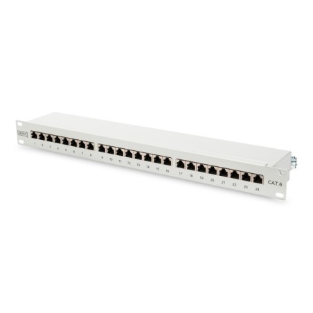 Digitus DN-91624S 1U