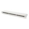 Digitus DN-91624S 1U