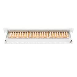 Digitus DN-91624S 1U