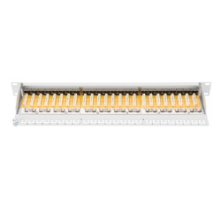Digitus DN-91624S 1U