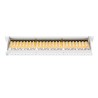 Digitus DN-91624S 1U