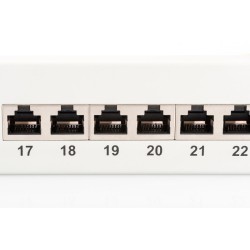 Digitus DN-91624S 1U