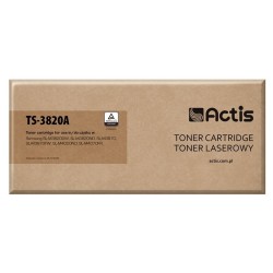 Actis TS-3820A Toner (zamiennik Samsung MLT-D203E Standard 10000 stron czarny)