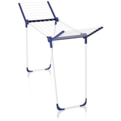 Suszarka Pegasus 120 Solid Compact 81720 LEIFHEIT