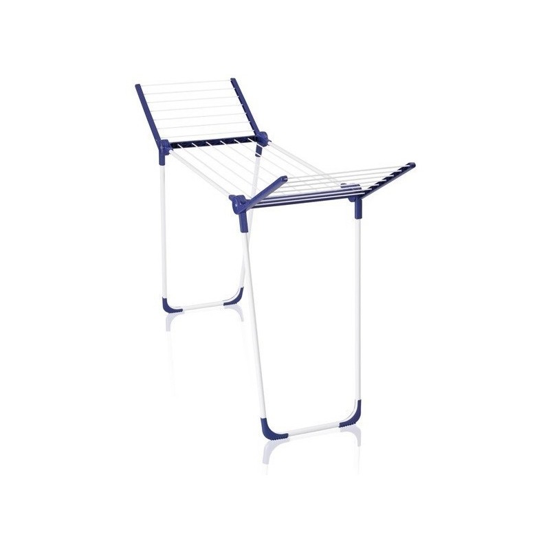 Suszarka Pegasus 120 Solid Compact 81720 LEIFHEIT