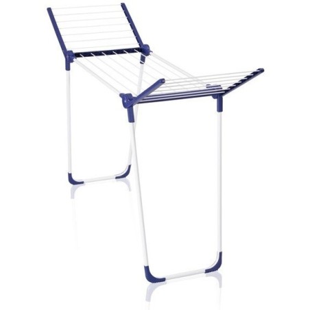 Suszarka Pegasus 120 Solid Compact 81720 LEIFHEIT