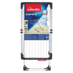 Suszarka Vileda Surprise
