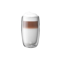Szklanki do latte macchiato ZWILLING Sorrento 2x350 ml 39500-078-0