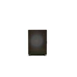 HYDOR ACTIVATED CARBON Węgiel aktywny Fresh 3x100g