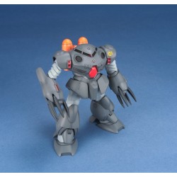 HGUC 1/144 MSM-07E Z'GOK EXPERIMENT