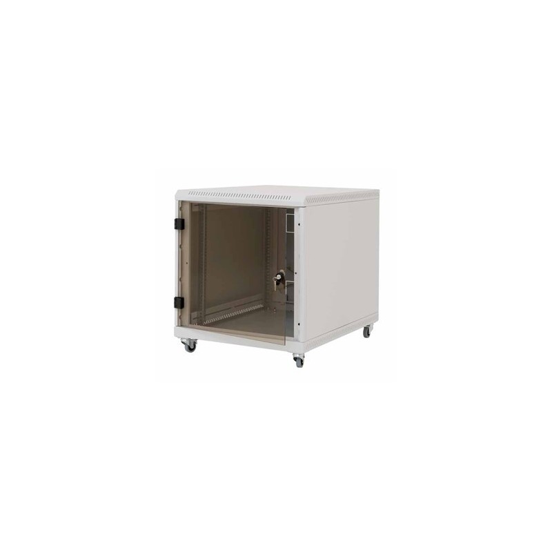 TRITON SZAFA 19" 12U 600x800 pod biurko RCA-12-A68-CAX-A1 TRITON SZAFA 19" 12U 600x800 pod biurko RCA-12-A68-CAX-A1
