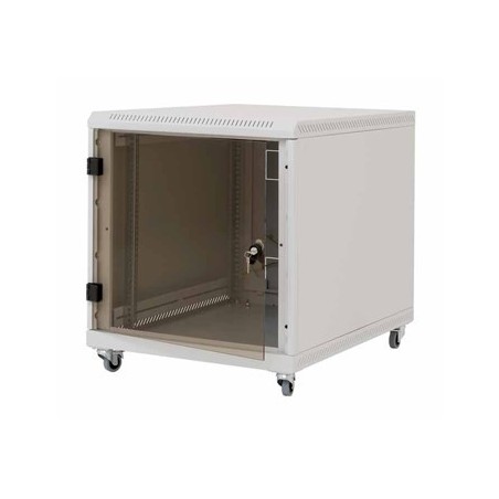 TRITON SZAFA 19" 12U 600x800 pod biurko RCA-12-A68-CAX-A1