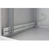 TRITON SZAFA 19" 12U 600x800 pod biurko RCA-12-A68-CAX-A1