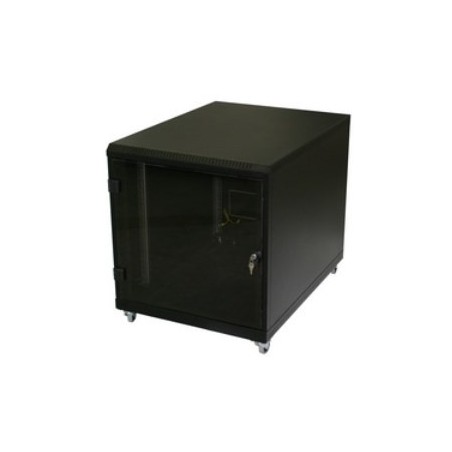 TRITON SZAFA 19" 12U 600X800 RMA-12-A68-BAX-A1 KONTENEREK