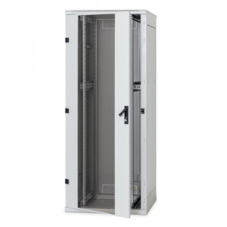 TRITON SZAFA 19" 42U 600X1000 NE RMA-42-C61-CAX-N1